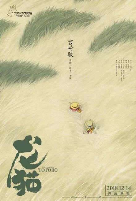 哪里能办假辽宁工程师证