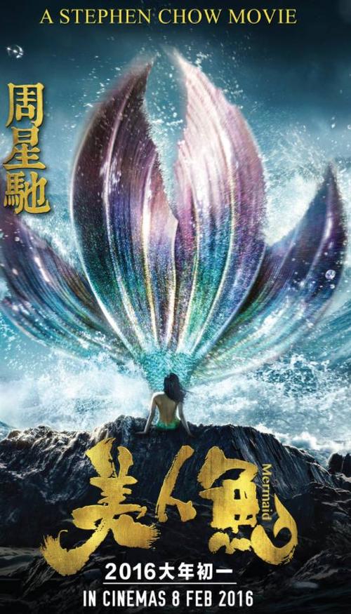 路德维希堡师范学院学生卡