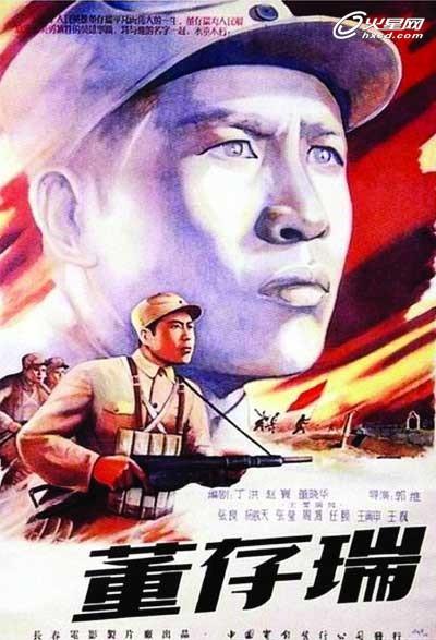 马格德堡大学学历认证办理