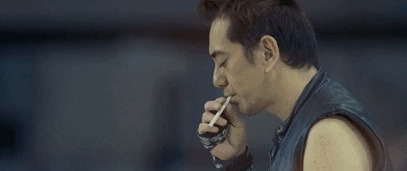 护理考研没有学位证可以考吗